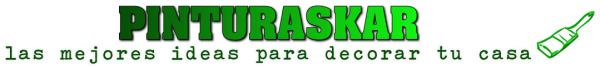 PINTURASKAR